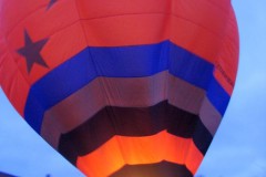 img_fotos_handwerkerdorf_nightglow-2009_010