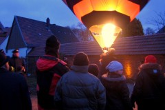 img_fotos_handwerkerdorf_nightglow-2009_011