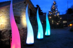 img_fotos_handwerkerdorf_nightglow-2009_012