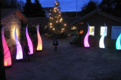 img_fotos_handwerkerdorf_nightglow-2009_013