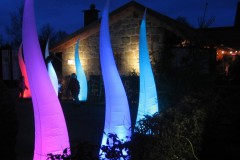 img_fotos_handwerkerdorf_nightglow-2009_014