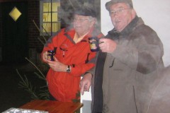 img_fotos_handwerkerdorf_nightglow-2009_015