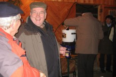 img_fotos_handwerkerdorf_nightglow-2009_016