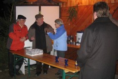 img_fotos_handwerkerdorf_nightglow-2009_017