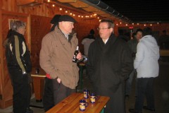 img_fotos_handwerkerdorf_nightglow-2009_018