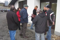 img_fotos_maibaum_abbruch-und-wiedererrichtung-06-07_020