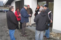img_fotos_maibaum_abbruch-und-wiedererrichtung-06-07_021