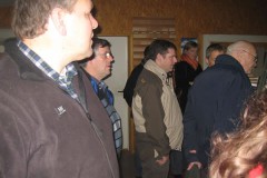 img_fotos_maibaum_abbruch-und-wiedererrichtung-06-07_027