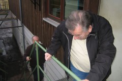 img_fotos_maibaum_abbruch-und-wiedererrichtung-06-07_038