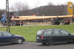 img_fotos_maibaum_abbruch-und-wiedererrichtung-06-07_039