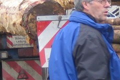 img_fotos_maibaum_abbruch-und-wiedererrichtung-06-07_041