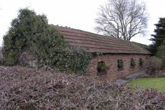 img_fotos_seilerei_000