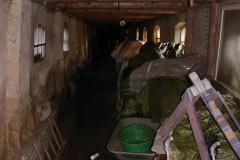 img_fotos_seilerei_002