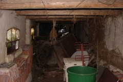 img_fotos_seilerei_003