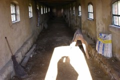 img_fotos_seilerei_004