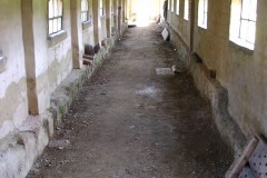 img_fotos_seilerei_005