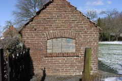 img_fotos_seilerei_006