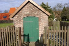 img_fotos_seilerei_007