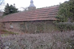 img_fotos_seilerei_008