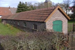 img_fotos_seilerei_009