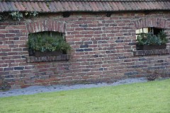 img_fotos_seilerei_010