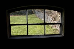 img_fotos_seilerei_011