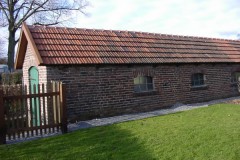 img_fotos_seilerei_012