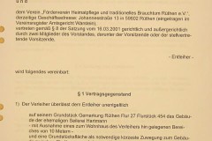 img_fotos_seilerei_013