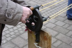 img_fotos_seilerei_016