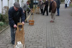 img_fotos_seilerei_017