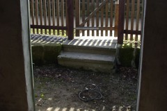 img_fotos_seilerei_018