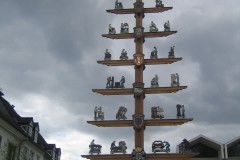 img_fotos_maibaum_maibaumfest-tanz-unterm-maibaum_010