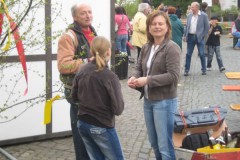 img_fotos_maibaum_maibaumfest-tanz-unterm-maibaum_011