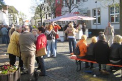 img_fotos_maibaum_maibaumfest-tanz-unterm-maibaum_014