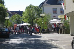 img_fotos_maibaum_maibaumfest-tanz-unterm-maibaum_015