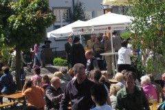 img_fotos_maibaum_maibaumfest-tanz-unterm-maibaum_022