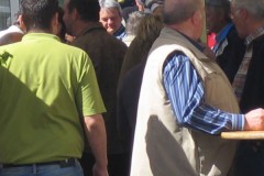 img_fotos_maibaum_maibaumfest-tanz-unterm-maibaum_024