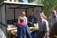img_fotos_maibaum_maibaumfest-tanz-unterm-maibaum_026