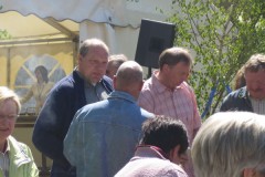 img_fotos_maibaum_maibaumfest-tanz-unterm-maibaum_027