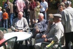 img_fotos_maibaum_maibaumfest-tanz-unterm-maibaum_029