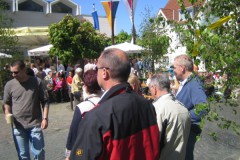 img_fotos_maibaum_maibaumfest-tanz-unterm-maibaum_031