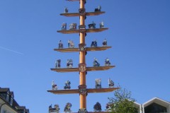 img_fotos_maibaum_maibaumfest-tanz-unterm-maibaum_032