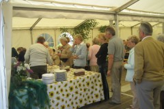 img_fotos_maibaum_maibaumfest-tanz-unterm-maibaum_033