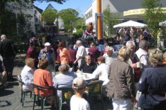 img_fotos_maibaum_maibaumfest-tanz-unterm-maibaum_038